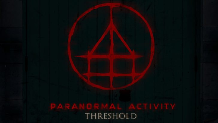 Kabar Buruk! Game Paranormal Activity dari Kreator The Mortuary Assistant Resmi Dibatalkan