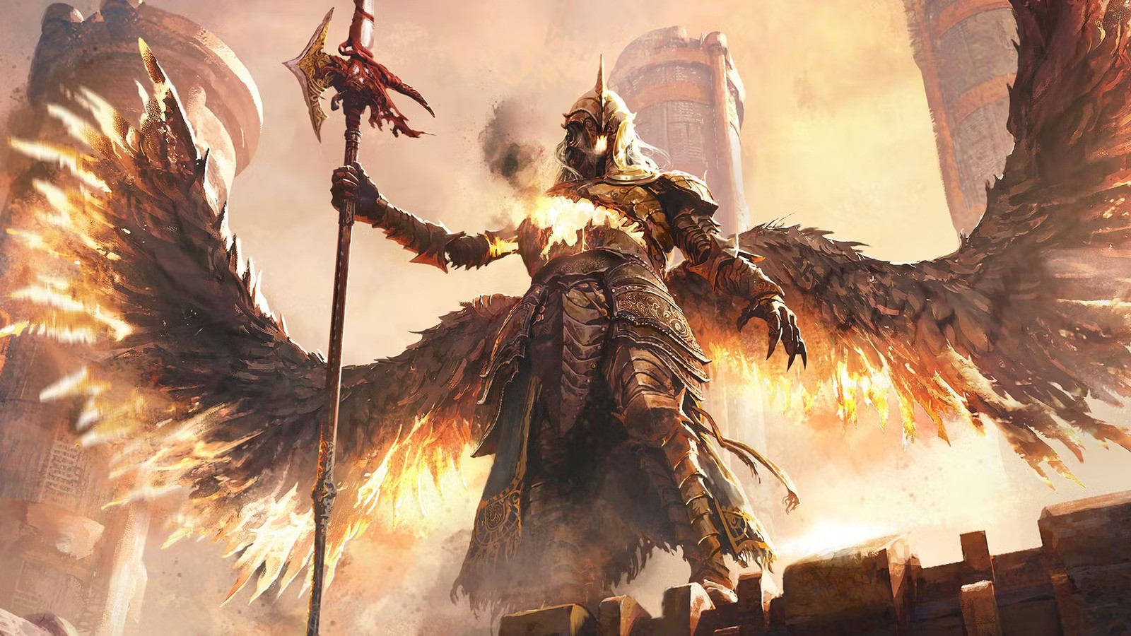 Path of Exile 2: Return of the Ancients – Update Terakhir Sebelum Rilis Full 1.0!