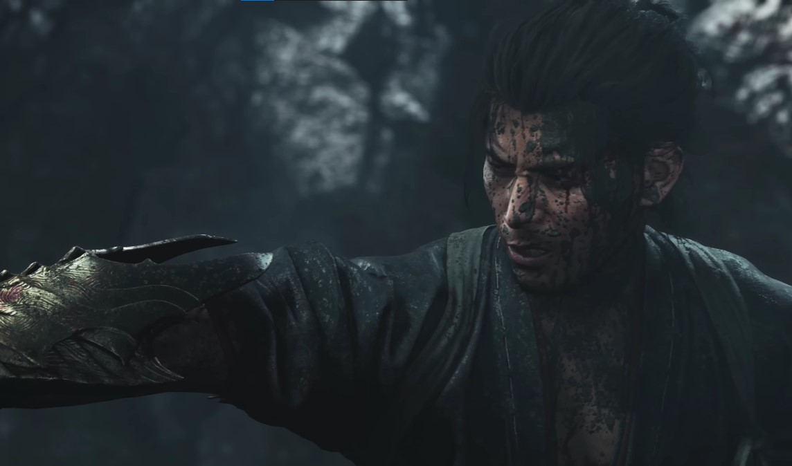 Kejutan untuk Penggemar Samurai! Onimusha: Way of the Sword Rilis Lebih Awal